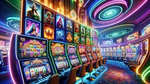Halaman rugbi 1dolar di ponsel