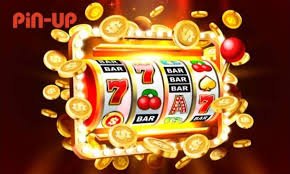 Ruang hiburan ikan bingo digital
