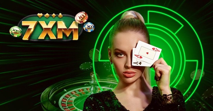 Panel permainan 1dolar yang rapi